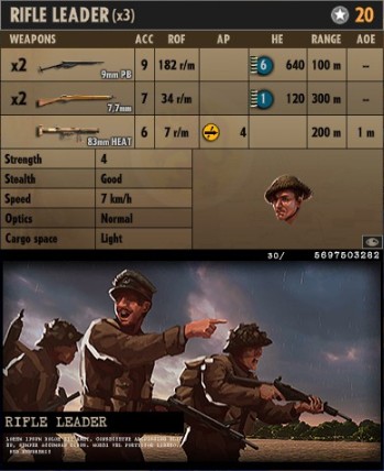 12rifle_leader_B.jpg