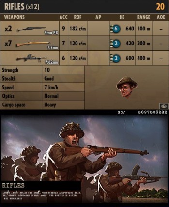 13rifles_C.jpg