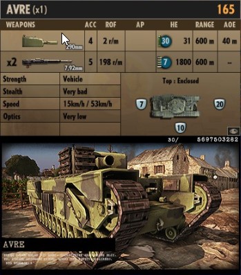 19avre.jpg