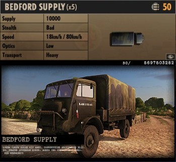 21bedford_supply_B.jpg