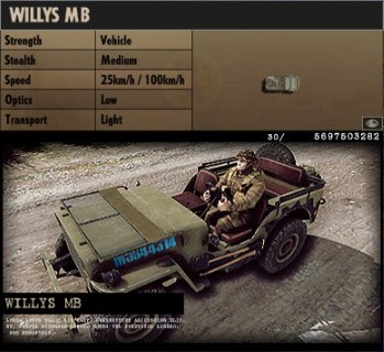 31willys_mb.jpg