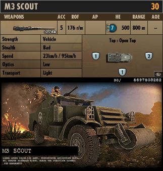 M3SCOUT.png