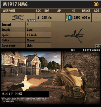 M1917HMG.png