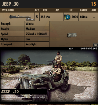 JEEP.30.png