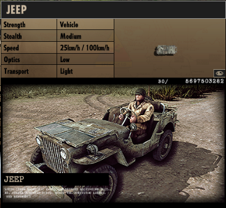 JEEP.png