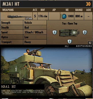 M3A1HT.png