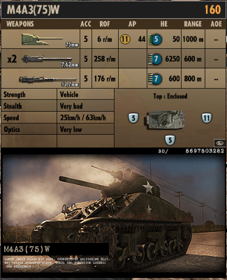 M4A3(75)W.png