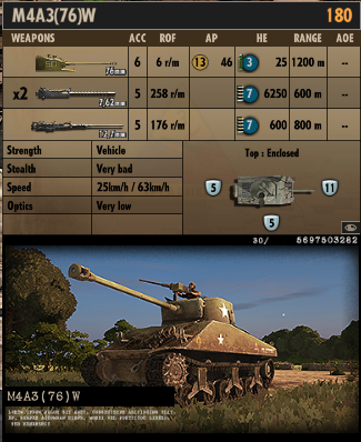 M4A3(76)W_0.png