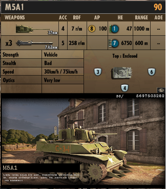 M5A1.png