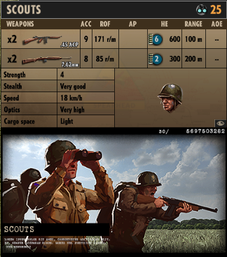 SCOUTS.png