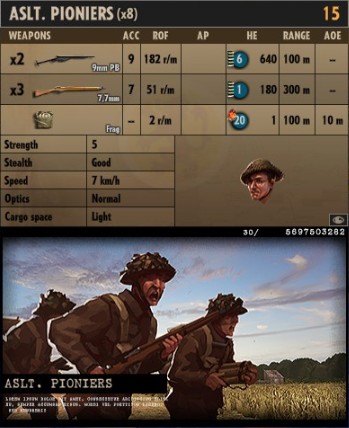 09aslt_B.jpg