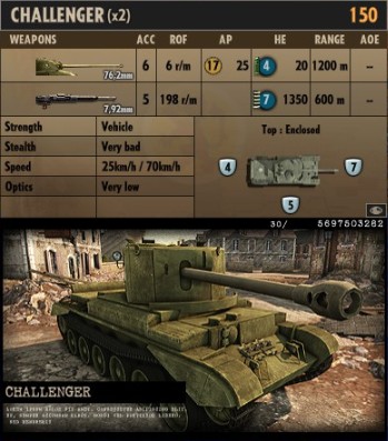 17challenger_C.jpg