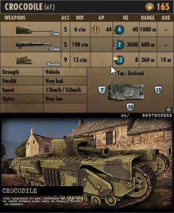 20crocodile.jpg