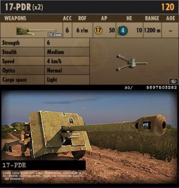 26-17-pdr_B.jpg