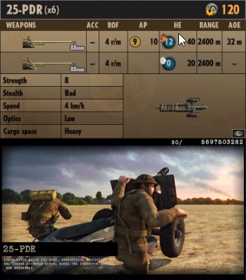 35-25-pdr.jpg