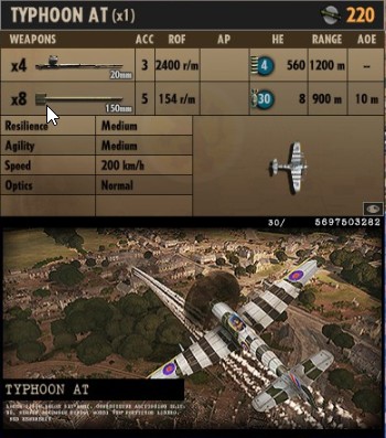 41typhoon_B.jpg