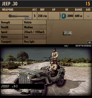 JEEP.30.png