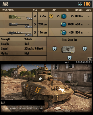 M8.png