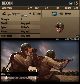RECON.png