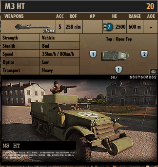 M3HT.png