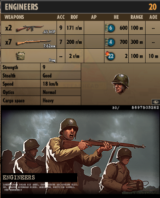 ENGINEERS.png