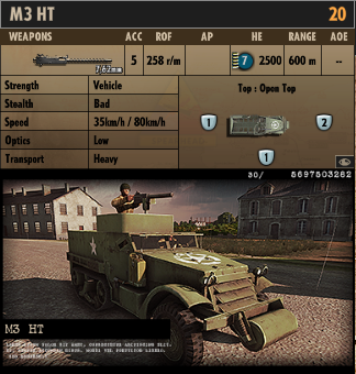 M3HT.png