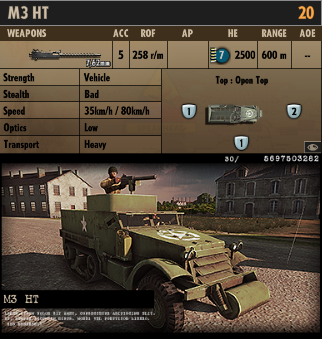 M3HT.png