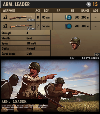 ARM.LEADER.png