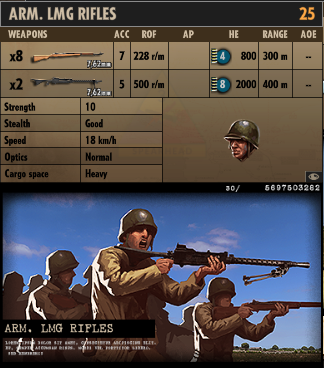 ARM.LMGRIFLES.png