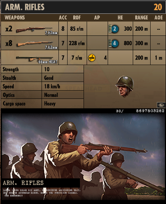 ARM.RIFLES.png