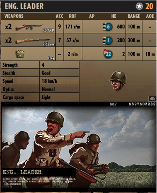 ENG_0.LEADER.png