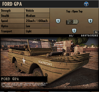 FORDGPA.png