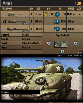 M4A1.png