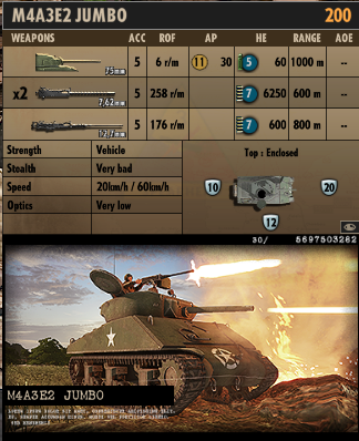 M4A3E2JUMBO_0.png